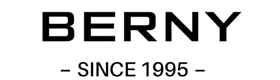 Berny