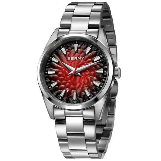 BERNY® Ignis