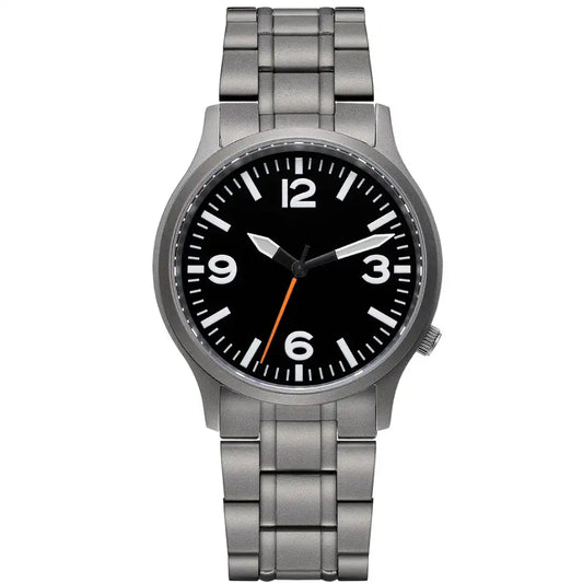 BERNY® Sentinel